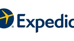 {{Complete FAQs}}â„¢ {[Directory]Â®} Expediaâ„¢ CUSTOMERÂ© SERVICEâ„— Contact Numbers â€” 24/7 Live Representative Step-By-Step Handbook